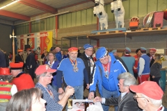 bild_19