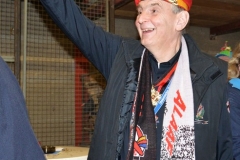 bild_2