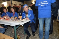 bild_22