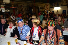 bild_23