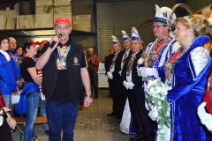 bild_25