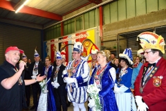 bild_26