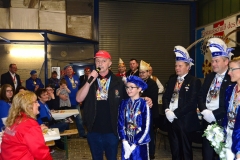 bild_27