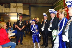 bild_28