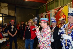 bild_29