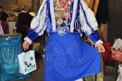 bild_36