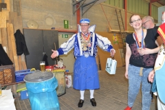 bild_38