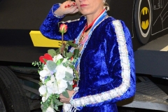 bild_44