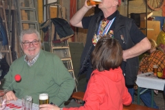 bild_47