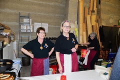 bild_5