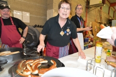 bild_7