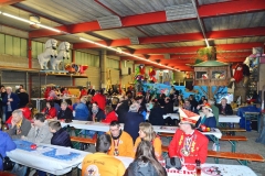 bild_8