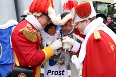 Bild 16