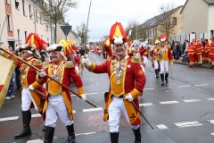 Bild 18