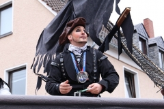 Bild 19