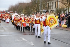 Bild 20