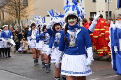 Bild 22