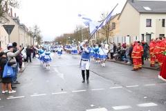 Bild 24