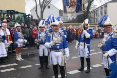 Bild 28