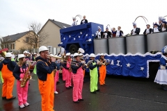 Bild 29