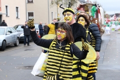 Bild 36