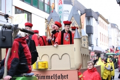 Bild 45