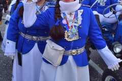 cDSC_0545
