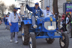 cDSC_0561