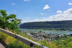 Bild 14