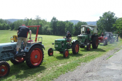 Bild 15