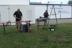 Bild 17